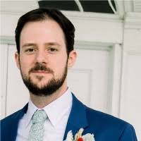 Taylor Joyner Email & Phone Number