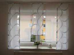 Mehr als 500 einträge für schiebevorhänge. Neu Gardinenset 5 Teilig Flachenteile Schiebevorhang Gardine Mobel Wohnen Rollos Gardinen Vorhange Ga Gardinen Set Vorhange Gardinen Schiebevorhang