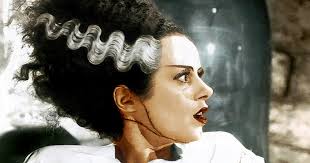 Your first gray hair can be upsetting. Can Your Hair Really Turn White From Fear