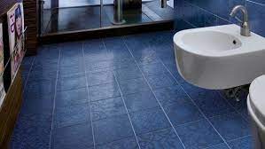 Floor Tiles Ideas With Modern Patchwork Patterns Bathroom Flooring Tile Floor Beautiful Tile Floor