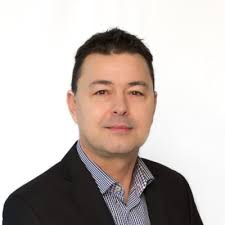 We're honoured to announce that RFA has been named Canadian Mortgage  Professional's Top Mortgage Employer