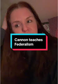 Replying to @Brad quick lesson