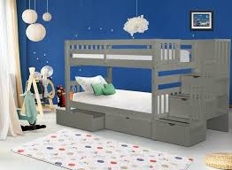 It has a pirate themed look. 36 Cool Bunk Beds That Offer Us The Gift Of Style