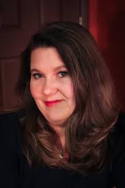 Name: Delilah Collins Grade: Sophomore Past Speedway Credits: None School  Involvement: Student Council, Book Club, Color Guard, Choir, Tennis, &  Cheer! What makes you excited about this show?: I'm just thrilled to