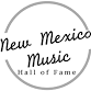 NM Music Hall of Fame Awards