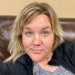 Chandra Dodson's Instagram, Twitter & Facebook