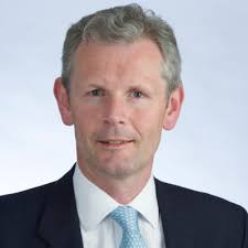 We're happy to announce that Amy Seto, Partner and Endowments and  Foundations senior advisor at Brown Advisory, has joined BGE's board of  directors.