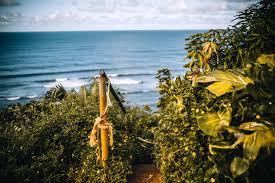 Maybe you would like to learn more about one of these? Kauai Travel Guide Strande Wandern Ausflugsziele Auf Hawaiis Garteninsel Sonne Wolken
