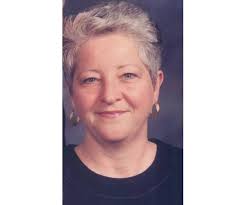 Linda Hudson Obituary (2023)