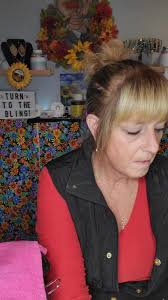 Bailey's Auction Service