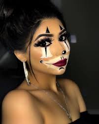 lisette parra (lispunk26)