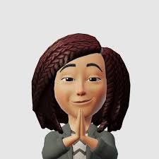 Is there anyplace in sneedville to get a hair cut?