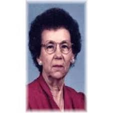 Gloria G. "Glo" Davis Obituary February 22, 2008