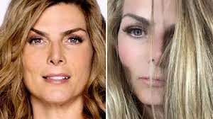 Montserrat Oliver: Últimas noticias, videos y fotos de Montserrat Oliver