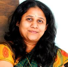 SIF Institutional Information Current Approval Status