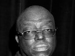 The New Yorker November 6, 1995