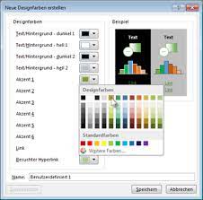 Andern Eines Designs Und Festlegen Der Standardeinstellung In Outlook Oder Access Office Support Coole office game room designs mit heimeligen funktionen. in outlook oder access