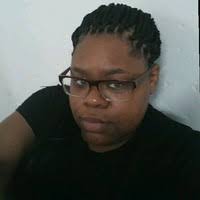 300+ "Cassandra Sam" profiles