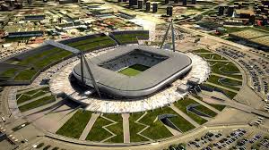 Darüber hinaus transfers, ergebnisse, spielplan und statistiken. Rcf Fur Juventus Turin Www Diereferenz De