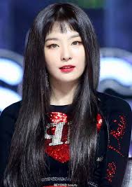 We did not find results for: Red Velvet With Bangs A Thread K Pop Allkpop Forums