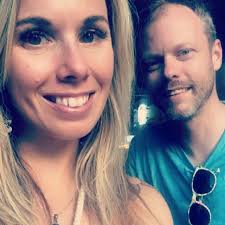 Jared Goff and Jacque Walker 's Wedding Website