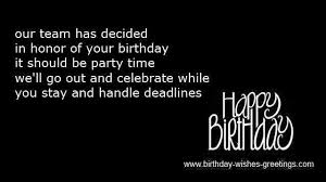 Inspirational Birthday Quotes For Coworker Happy Work Anniversary Sayings Birthday Wishes Colleague Work And Greetings Cowork Work Anniversary Quotes Work Quotes Inspirational Anniversary Quotes Funny