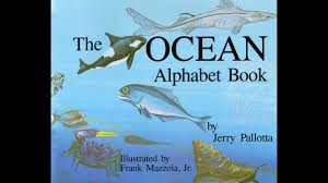 Ask children to recall what they know about the alphabet. Es Summer School Taliaferro County School District