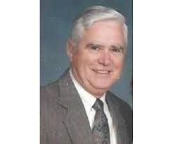 Alfred Smith Obituary (1931