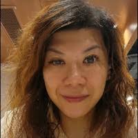 Judy Hung Email & Phone Number