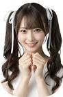 華咲みもざ