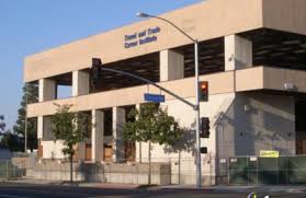 The long beach center features the company's signature design and upscale interior elements to create a warm and relaxing atmosphere. Latino Health Care 4150 Long Beach Blvd Long Beach Ca 90807 Yp Com