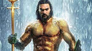 Fan art illustrating game of thrones ' emilia clarke replacing amber heard as mera has arrived online. Aquaman Cast On Taking Arthur Curry From Sad To Rad Nerdist