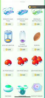 How long does it generally take you to rank a website for its targeted keywords? Pokemon Go How To Get Coins And Earn Free Pokecoins Vg247