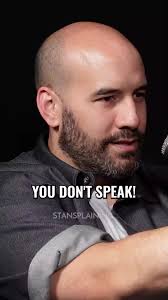 Shane Stanley Review