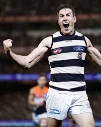 'jeremy is going as leader of the opposition, that. Afl On Twitter Could Jeremy Cameron Be The Answer To Geelong S Problem Cleary Mitch Considers The Cats Chances Of Snaring The Giants Forward In The Podcast Version Of The Club S Shutdown Report