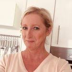 Christy Berthold's Instagram, Twitter & Facebook