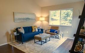 The union is a corvallis apartment located at 2750 nw harrison boulevard. Apartments For Rent In Corvallis Or Apartments Com