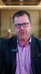 Garces, Grabler & LeBrocq