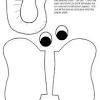 The coloring pages may show the elephants in groups in their this set of coloring sheets is sure to entertain your kids. 1