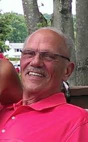 Obituary information for Joseph Robert Rocheleau