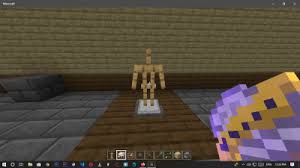 Check spelling or type a new query. Security Be Craft Addon Minecraft Pe Mods Addons