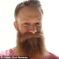 Jewish billionaire who donated $30million to university slams valedictorian  who spent nine minutes lecturing grads about Gaza: 'This is hate speech and  lies'