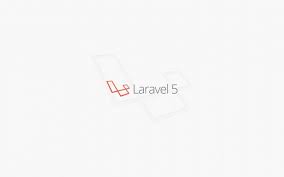 39044 views | 50724 downloads. Laravel Programming Code Php Simple Wallpapers Hd Desktop And Mobile Backgrounds