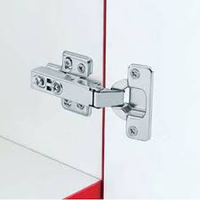 Inforightnow.com has been visited by 100k+ users in the past month Cabinet Fitting Cabinet Hinges
