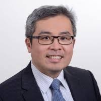 200+ "!!~mann ~!!" profiles