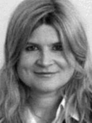 Foresight-Filmfestival 2017 Archive