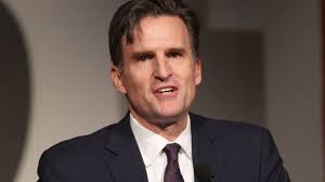 Macy's CEO says management changes target faster sales, better margins