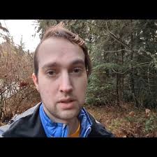 Fundraiser by Sofia Bocci : Help Sofia Achieve Life Affirming Gender  Surgery!