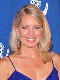 Debbie James Movies & TV Shows List