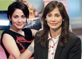 Check spelling or type a new query. 27 Best Photos Of Natalie Imbruglia Irama Gallery